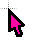 Mega chonk pink (1) cursor