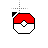 Normal select cursor