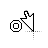 Working in background cursor