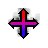 Move cursor
