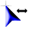 10 cursor
