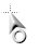 Working in background cursor