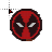 Busy cursor