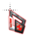 Normal select cursor