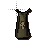 Hunter Skill Cape cursor