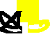 Random Cursors preview