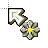 WIB cursor