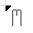 Anitmation Cursor spells MOUSE  cursor