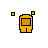 Move cursor