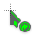 alias cursor