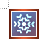 Busy cursor