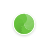 Busy cursor
