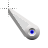 Normal select cursor