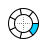 cursor3 cursor