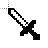 shynkarenkocursor_minecraft_goldensword cursor