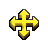140_48_MAP_SCROLLING_MODE_POINTER_00 cursor
