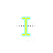 Text select cursor
