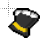 woops cursor