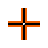 Precision select cursor