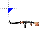 COD4 RPD cursor