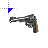 WaW .357 Magnum cursor