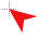 melting curser cursor