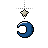 Link select cursor