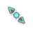 Diagonal_Resize_2 cursor