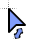 12 cursor