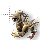 Move cursor