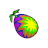 negg_bangbang cursor