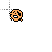 Normal select cursor