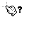 Help select cursor