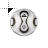 SportsSoccer cursor