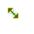 size2 cursor