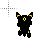 Unavalible Version 1 cursor