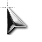 Working in background cursor