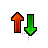 Turn cursor