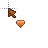 WIB cursor