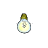 Weather-GroceriesMinigame Lightbulb cursor
