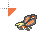 vibrava s cursor