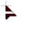 Normal select cursor