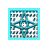 Move cursor