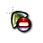 Unavailable cursor