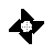 Move cursor