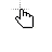 Link select cursor
