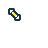 sealights_diagonal_resize_1 cursor