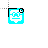 Working in background cursor