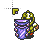 Yellow_Shield_Soilder cursor