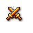 R2 cursor